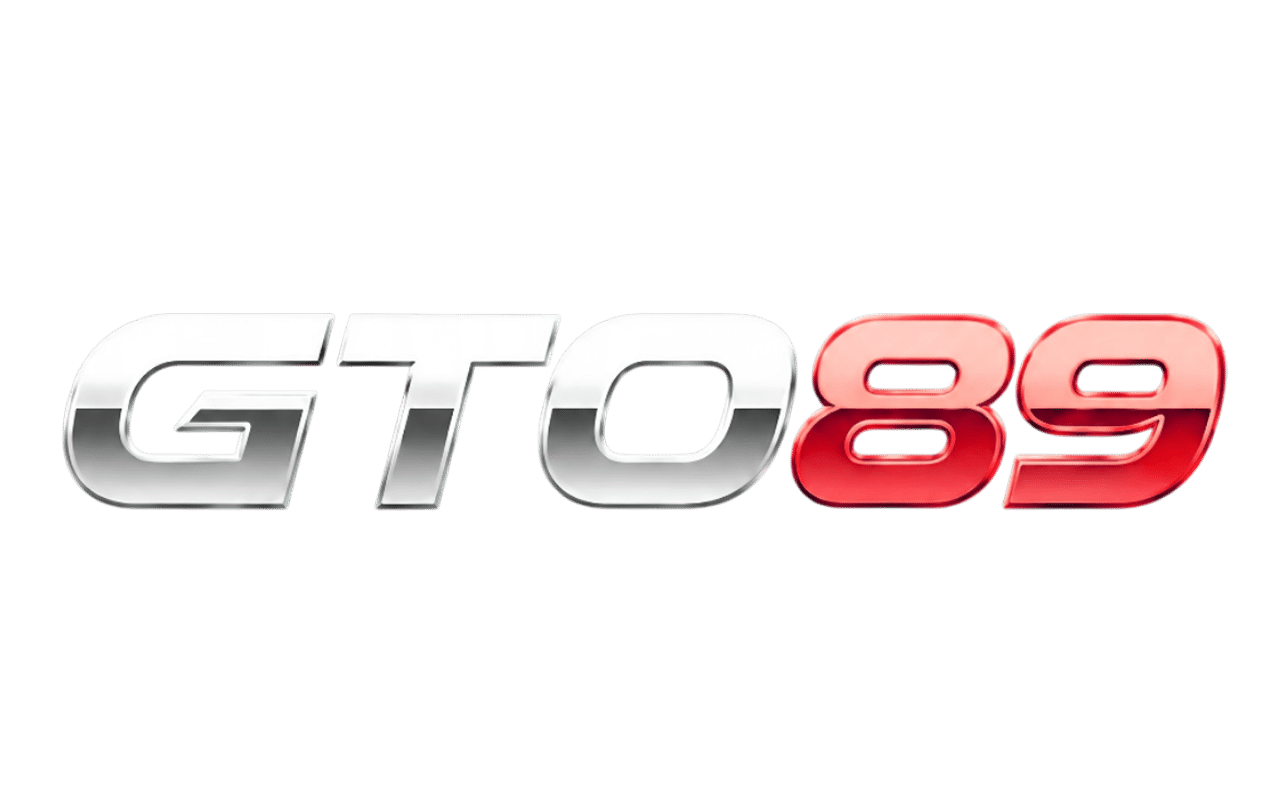 gto89x.com